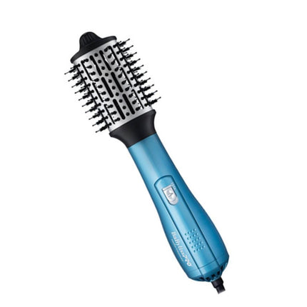C. Hot Air Styling Brush 2.5"