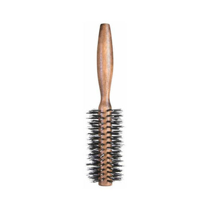 Cepillo Madera Penacho Mini C
