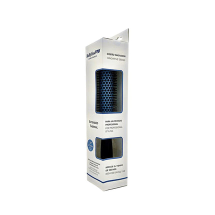 Cepillo para secar XL 30mm