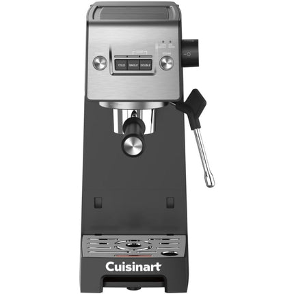 ESPRESSO MAKER SLIM