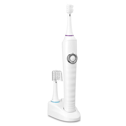 OSCILL8 RECHARG TOOTHBRUSH