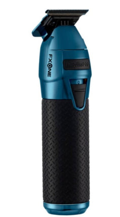 BP TRIMMER BLUEFX FXONE