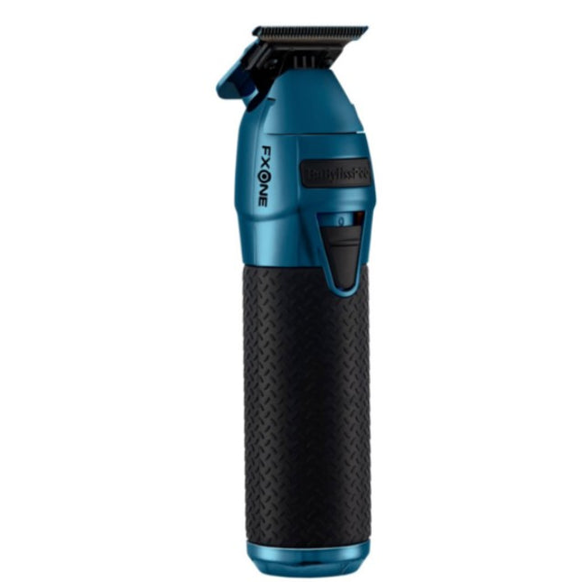 BP TRIMMER BLUEFX FXONE