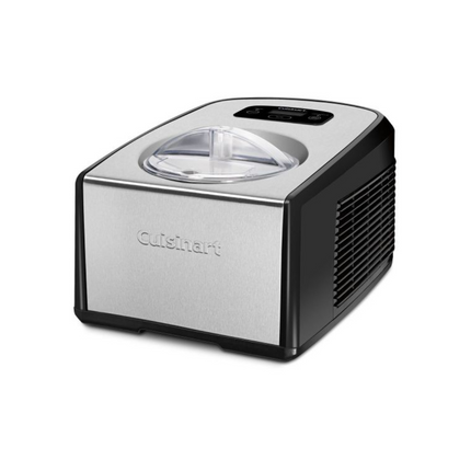 Máquina Helados ICE-100