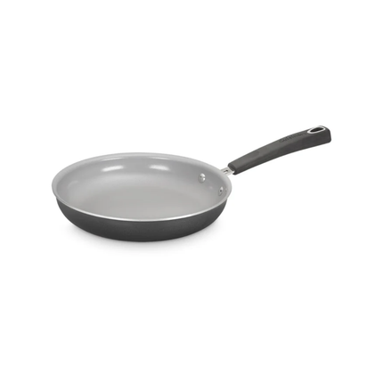CERAMICAXT 11 PC COOKWARE   B