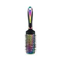 Rainbow Collection Medium Ther