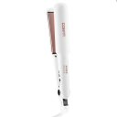 Dbl Cera 1 Flat Iron Latam