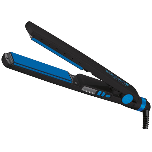 Plancha Nano Titanum 1