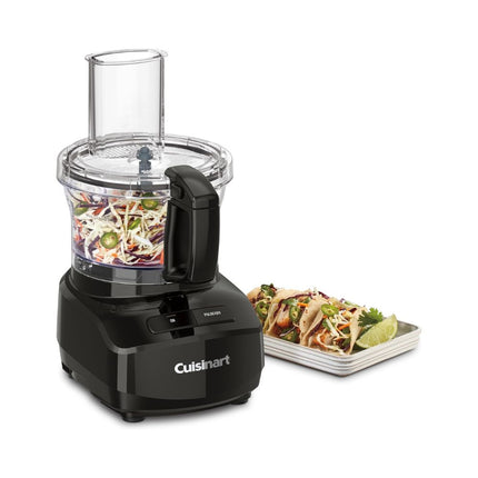 7-Cup Food Processor