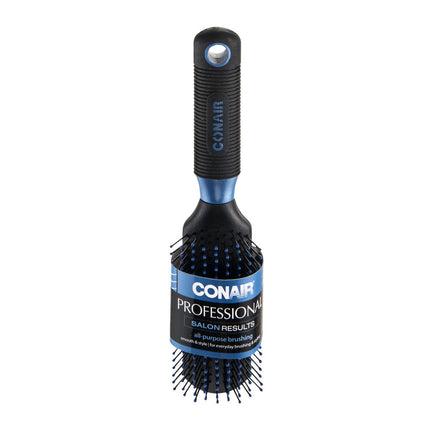 Pro Nylon Bristle All-Purpose