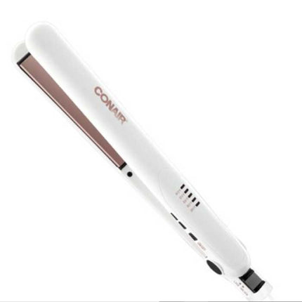 Dbl Cera 1 Flat Iron Latam