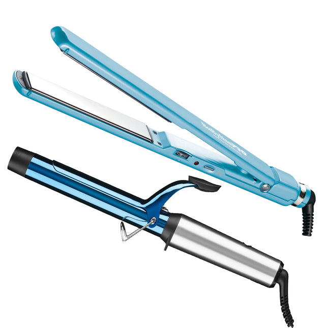 Combo Bnt4072 + Bntw100Xl