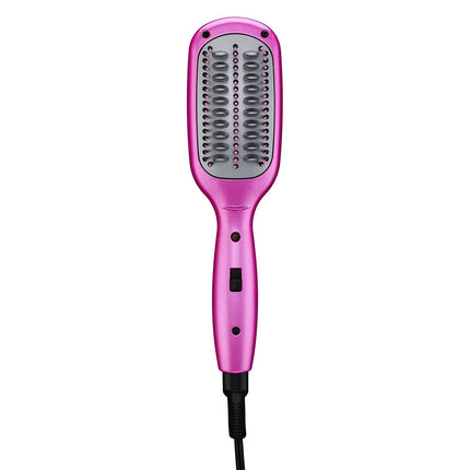 MINIPRO HOT PADDLE BRUSH