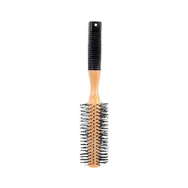 Cepillo Madera Nylon Puntas F