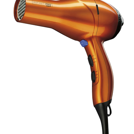 Conair Infiniti PRO Quick Styl