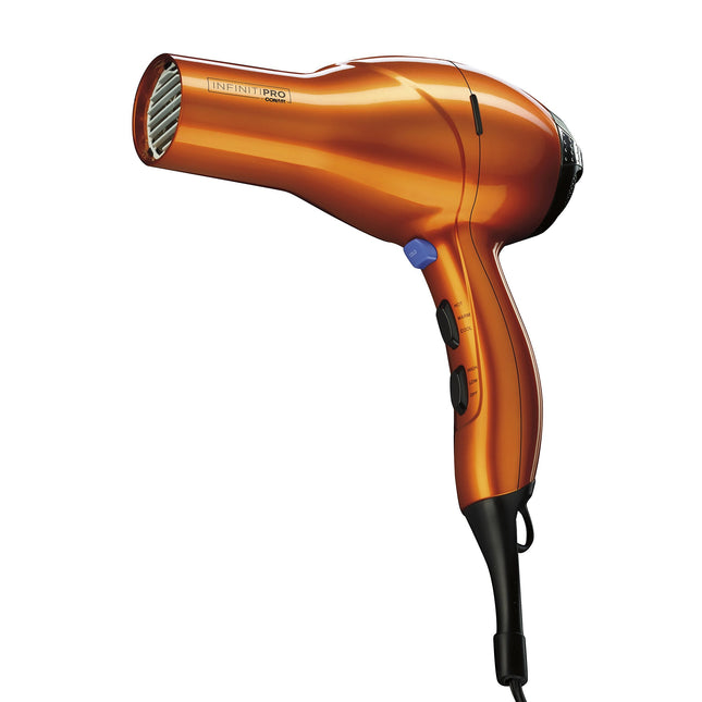 Conair Infiniti PRO Quick Styl