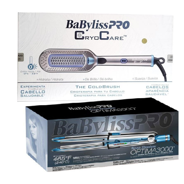 C.BNTCB1UX - BABSS3000TUX