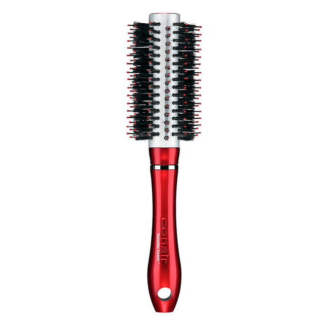 Cepillo Cabello 82903