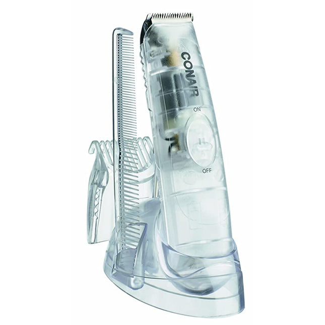 Con.Cortad.Cont.Barb/Big.Azul