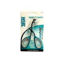 Easy H.Eyelash Curler