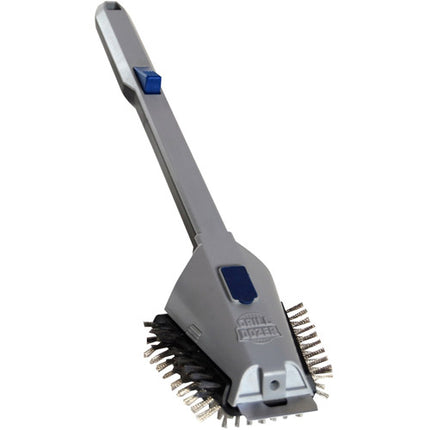 Cleaning Brush