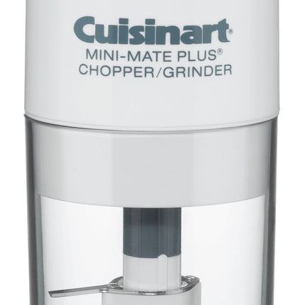 9 Ounce Chopper/Grinder