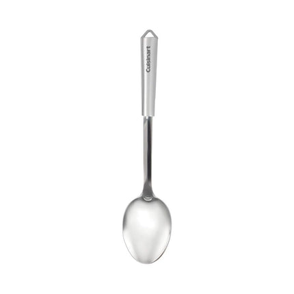 Cuchara Sólida Fusion Pro Ss