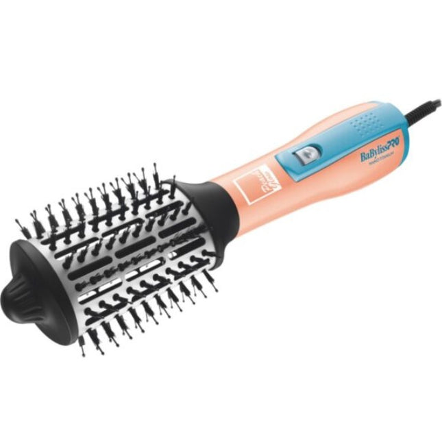 Cepillo Secador 2.5 color Dura