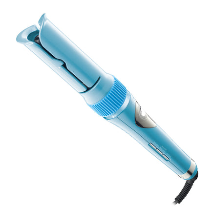 Ondulador Babyliss Miracurl Pr