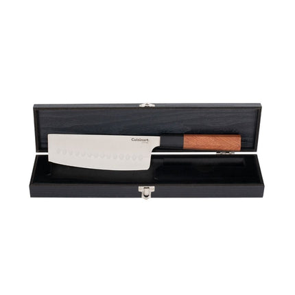 Jap/Caja De Cuchillo Nakiri D