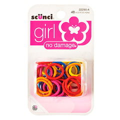 Accesorios Cabello