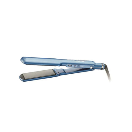 Bab N/T 1-1/2" Flat Iron South
