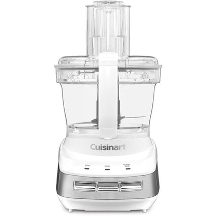 10-C Food Processor