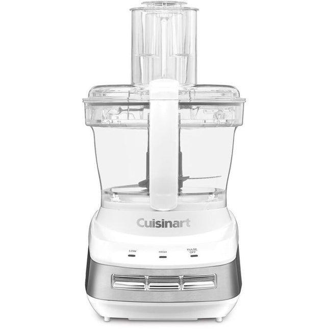 10-C Food Processor
