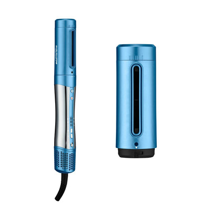 Style/Switch Ionic Multi-Style