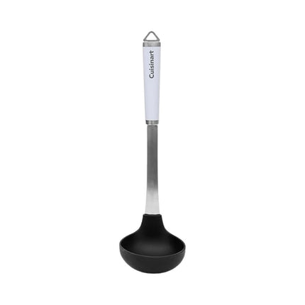 Fusion Pro Blanco Con Silicon
