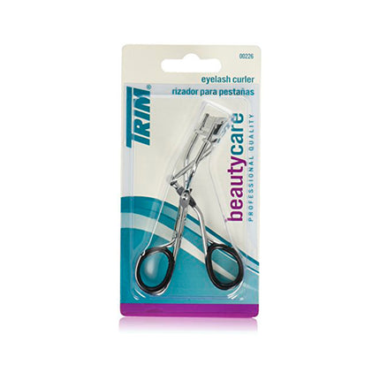 Ec 6-45B Eyelash Curler