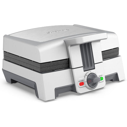 Waffle Maker 6 Stick