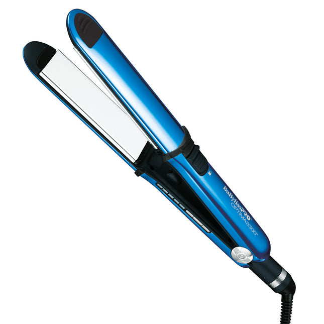 B N/T 1.5" Irn Blue Cobalt  Sa