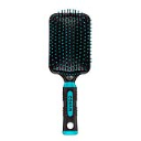 Pro Cushion Base Paddle Brush