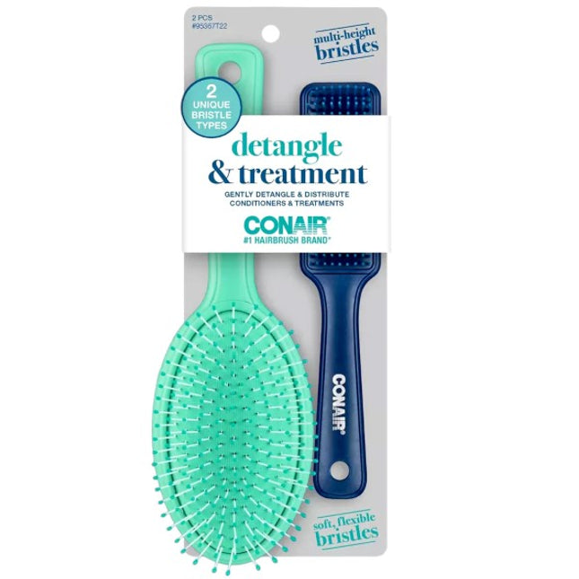 Detgl 2 Pc Color Pops Set