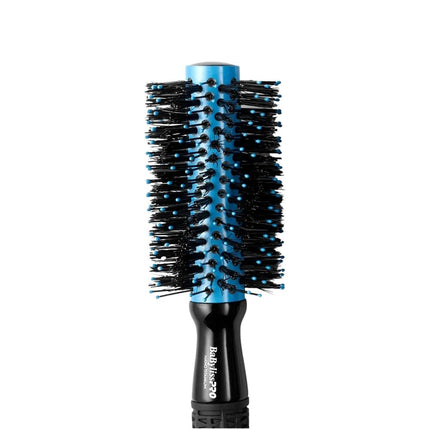 Cepillo para secar Spiral 22mm