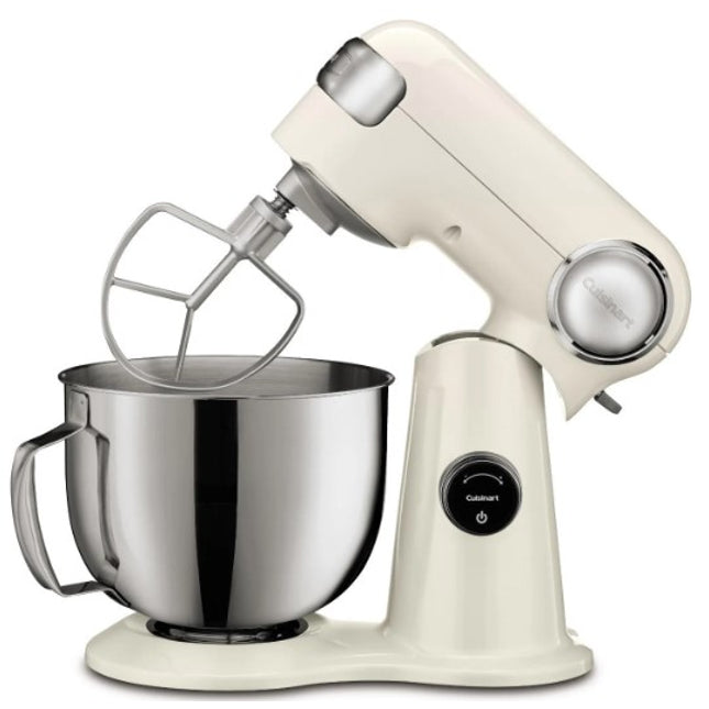 Batidora Digital Pro 5.5Quart