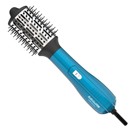 C. Hot Air Styling Brush 3.5"