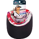 1-Pk Active Visor- No Discoun