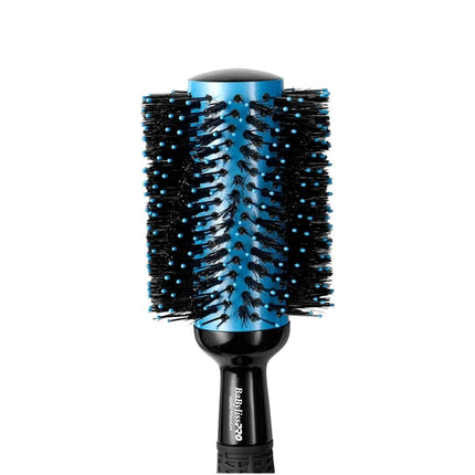 Cepillo para secar Spiral 38mm