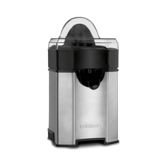 Citrus Juicer