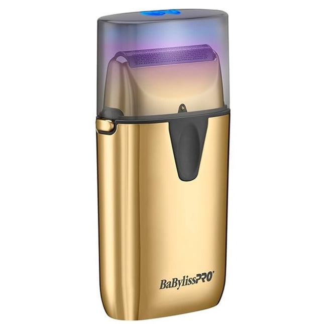 Máquina de afeitar de una hoja