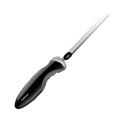 Electric Knife