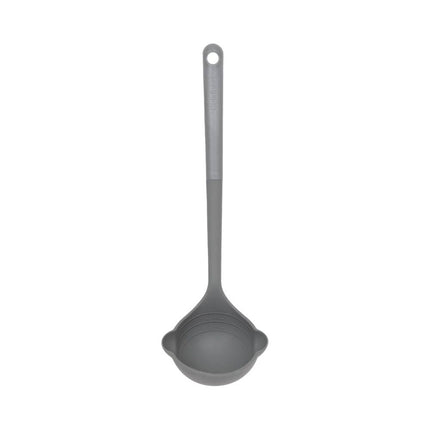 Cucharón De Silicona Ggc Con